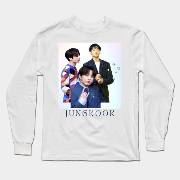 Bts girl t shirt sales